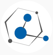 Geovis Gutscheincodes