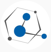 Profichemie Entkalker Gutscheincodes