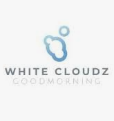 White Cloudz Gutscheincodes