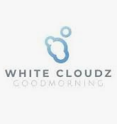 Whitecloudz Daunendecken Gutscheincodes