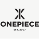 Onepiece Gutscheincodes
