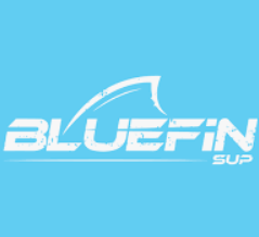 Bluefin SUP Gutscheincodes