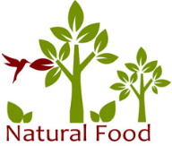 Natural Food Gutscheincodes