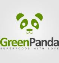 Greenpanda Gutscheincodes