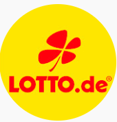 Lotto Gutscheincodes