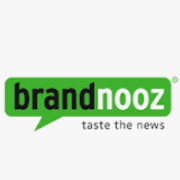 Brandnooz Food Boxen Gutscheincodes