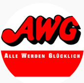 Awg-mode.de Gutscheincodes