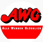 Awg-mode Nachtwäsche Gutscheincodes