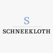 Geovis Gutscheincodes