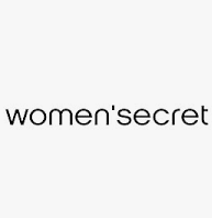 Women'Secret Gutscheincodes