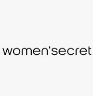 Womensecret Nachthemden Gutscheincodes