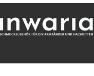 Geovis Gutscheincodes
