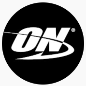 Optimum Nutrition Gutscheincodes