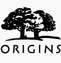 Origins Gutscheincodes