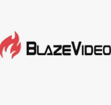 BlazeVideo Gutscheincodes