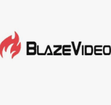 BlazeVideo Wildkameras Gutscheincodes