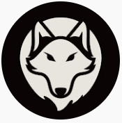 styleserver.de Gutscheincodes