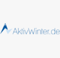 AktivWinter Gutscheincodes