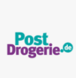 iScooter Gutscheincodes