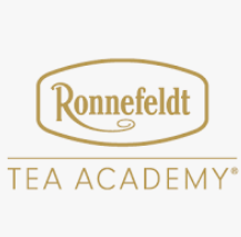 Ronnefeldt Teewelt Gutscheincodes