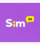 sim24 Gutscheincodes