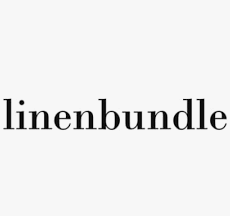 TUI VIllas Gutscheincodes
