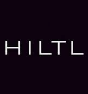 Hiltl Jeans Gutscheincodes