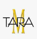 Tara-M Shirts Gutscheincodes