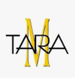 Tara-M Jeans Gutscheincodes