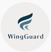 WingGuard Gutscheincodes
