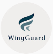 WingGuard Gesundheit Gutscheincodes