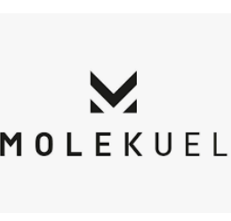 Molekuel Gutscheincodes