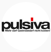 RDX Sports Gutscheincodes
