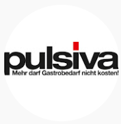 Pulsiva Gutscheincodes