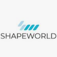 Shapeworld Eiweißreiche Ernährung Gutscheincodes