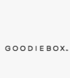 GOODIEBOX Gutscheincodes