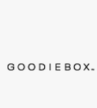 Sicher24 Gutscheincodes