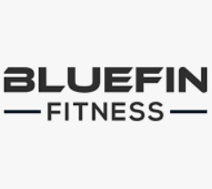 Bluefin Fitness Gutscheincodes