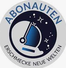 Abonauten Whisky Gutscheincodes