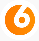 Pluralsight Gutscheincodes