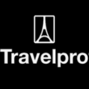 TravelPro Koffer Gutscheincodes