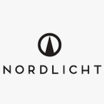 NORDLICHT Gutscheincodes