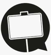 Easynotebooks Gutscheincodes