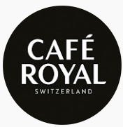 Cafe-royal Pads Gutscheincodes