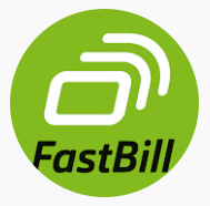 fastbill Gutscheincodes