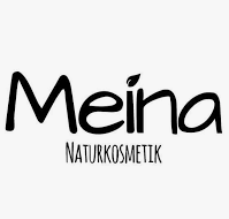 Meina-Naturkosmetik Lippenbalsame Gutscheincodes