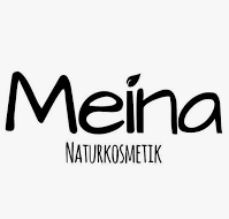 Meina Naturkosmetik Gutscheincodes