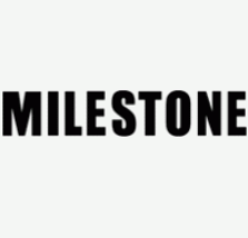 Milestone Gutscheincodes