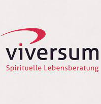 Viversum Gutscheincodes