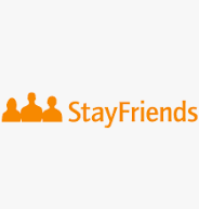 Stayfriends Gutscheincodes